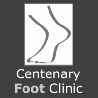 Centenary Foot Clinic