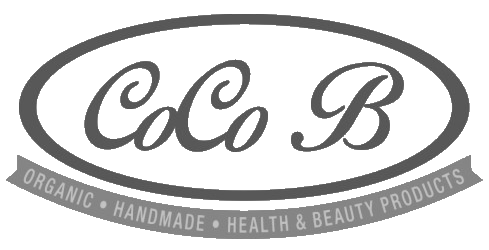 CoCo B Body Butters