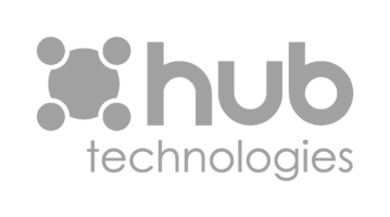 Hub Technologies